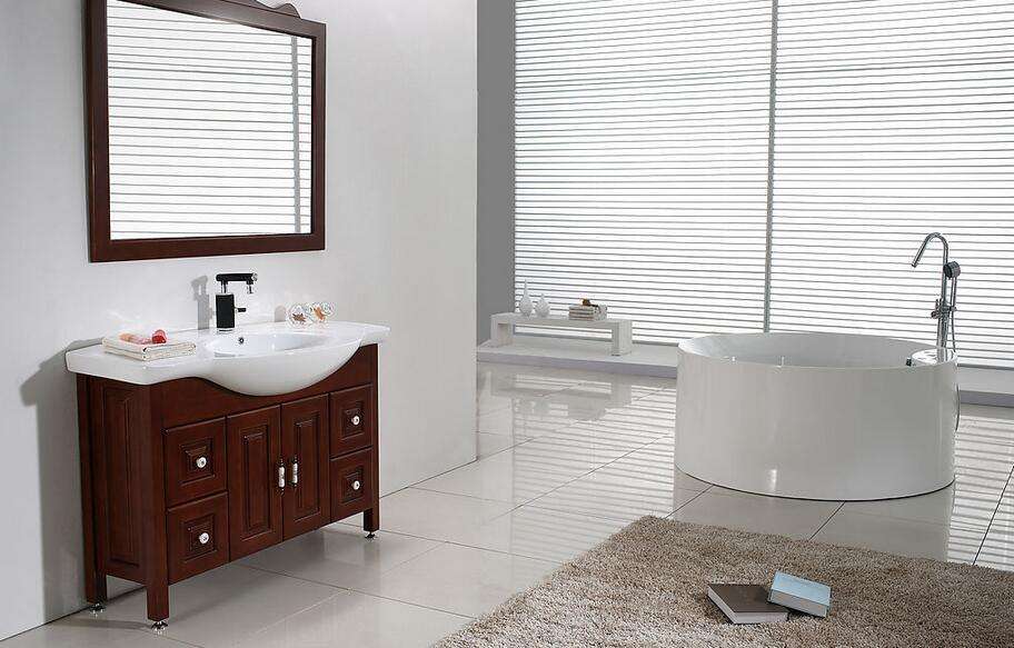 制造更好的衛(wèi)浴潔具，激光焊接機是重點之一！