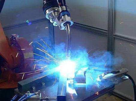 您的激光焊接線應該是硬的嗎？