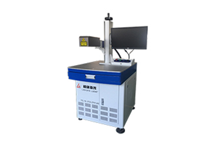 鐳雕機(jī)可以用來標(biāo)記哪些木制品？