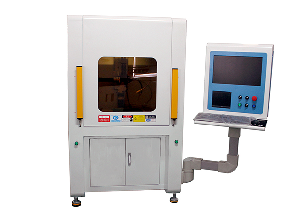 激光焊接機的技術(shù)在焊接紫銅是應(yīng)用的難點有哪些?-鐳康激光