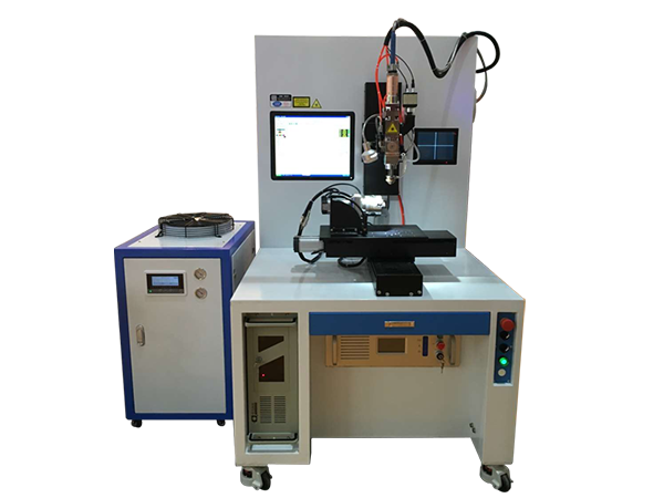 激光焊接機(jī)這款設(shè)備普遍多少錢一臺(tái)？-鐳康激光